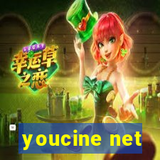 youcine net